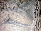 A Paarbildnis Ton Marmor 2024 Kleine-Tebbe h