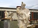 A St. Martin Zahnen Ausarbeitung 2