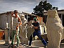 A St. Martin Zahnen Ausarbeitung 4