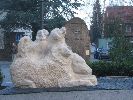 Dorfmusikanten Waggum Braunschweig 01