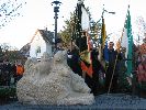 Dorfmusikanten Waggum Braunschweig 07