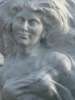 La Promessa Marmor 225 cm 2004 4