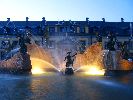 Neptunbrunnen Herrenhausen Hannover 11