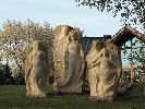 Silberhochzeit 01