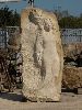 Silberhochzeit 10