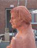 Johannes der Taeufer Bottrop-Boy a