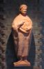 Johannes der Taeufer Bottrop Boy j